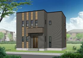 佐賀県鹿島市大字納富分