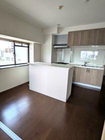 朝日プラザ高松エルグ