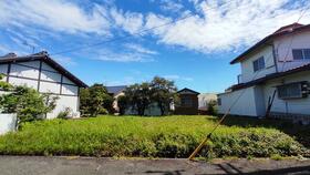 静岡県浜松市中央区半田山２丁目