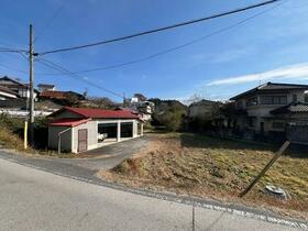 広島県東広島市高屋町白市