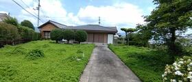 徳島県阿波市吉野町西条字出口