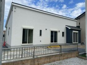 群馬県高崎市日光町