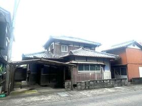 香川県観音寺市流岡町