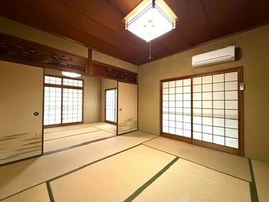 代表画像_外観@237006813259