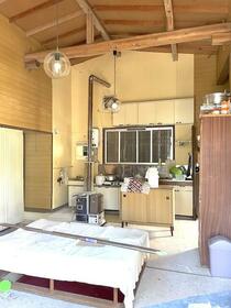 長野県北佐久郡軽井沢町大字軽井沢