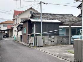 愛媛県伊予郡松前町大字筒井