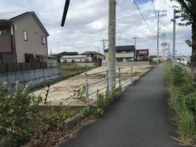 愛媛県伊予郡松前町大字南黒田