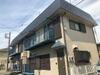 総和ハイツ2 2階 築41年6ヶ月の賃貸物件