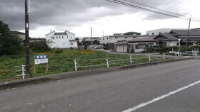 愛知県豊田市高丘新町春日