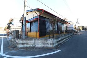 西坂戸アパート West ｜ 埼玉県坂戸市西坂戸１丁目（賃貸アパート2K・1階・31.47㎡） その1