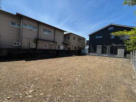 静岡県静岡市葵区千代田２丁目