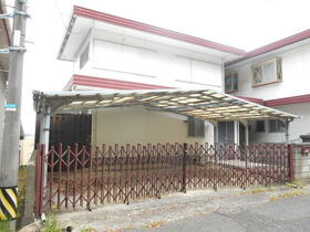 福岡県北九州市若松区小石本村町