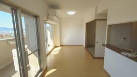 メゾンドール瀬田公園都市?番館