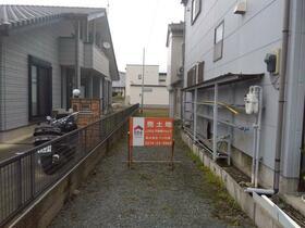 群馬県藤岡市藤岡