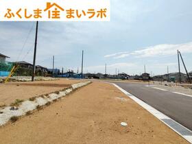 福島県福島市町庭坂字一本杉