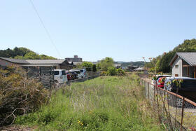 岐阜県関市小瀬