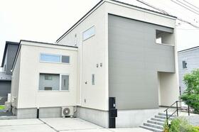千葉県木更津市千束台２丁目