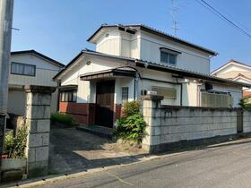 福島県南相馬市原町区桜井町１丁目