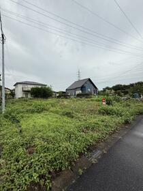 岐阜県瑞穂市十七条