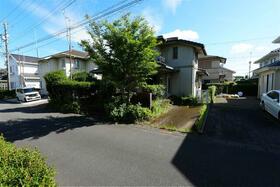 静岡県島田市河原１丁目