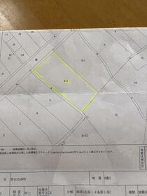 青森県黒石市寿町