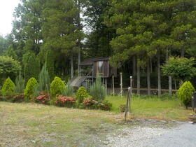 栃木県日光市板橋