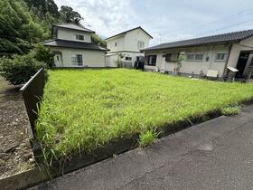 宮崎県児湯郡新富町大字新田