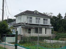 山梨県上野原市上野原