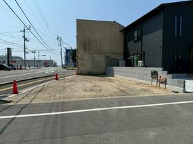 愛媛県松山市三津２丁目