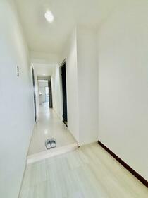 和歌山県岩出市岡田