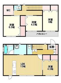 長崎県大村市沖田町