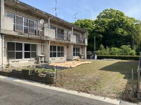 佐賀県三養基郡上峰町大字坊所