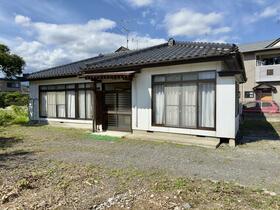 宮城県白石市福岡長袋字上河原