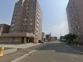 北海道札幌市北区百合が原９丁目