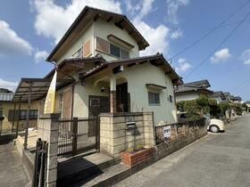 福岡県遠賀郡遠賀町芙蓉２丁目