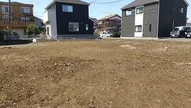 茨城県古河市原町