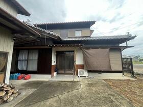徳島県阿波市吉野町柿原字原