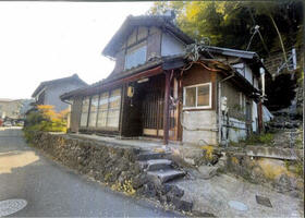 福井県鯖江市西袋町