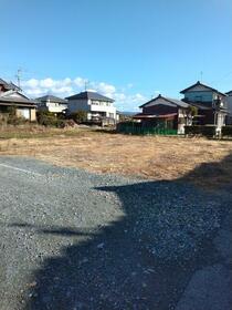 静岡県浜松市浜名区豊保