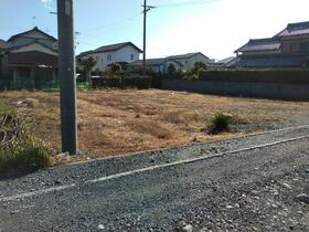 静岡県浜松市浜名区豊保