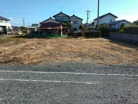 静岡県浜松市浜名区豊保