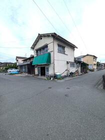 広島県尾道市向島町