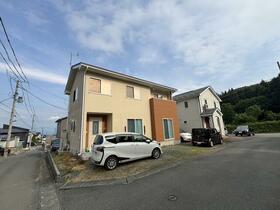 岩手県滝沢市鵜飼鬼越