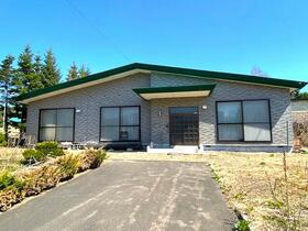 北海道網走市字呼人