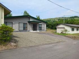 北海道網走市字呼人