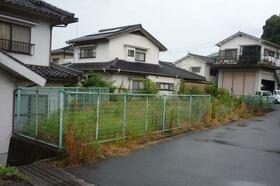 広島県東広島市安芸津町風早