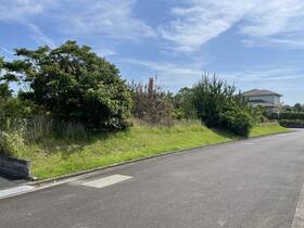 三重県志摩市浜島町浜島