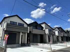 宮城県仙台市太白区泉崎２丁目