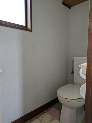 detached 茨城県北茨城市中郷町日棚