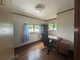 detached 茨城県北茨城市中郷町日棚